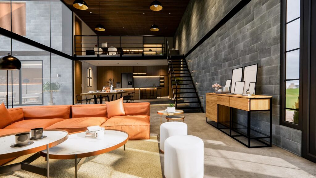 3d-house-interior-2023-11-27-04-53-53-utc