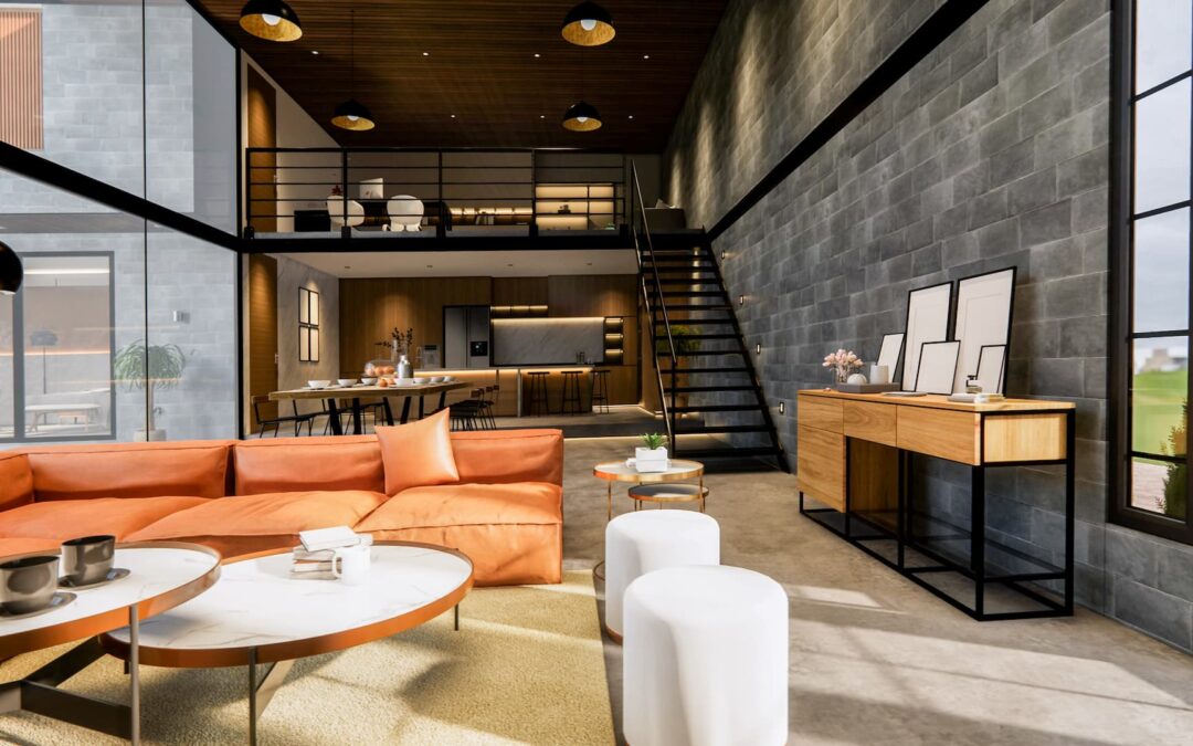 Alojamiento prueba 2