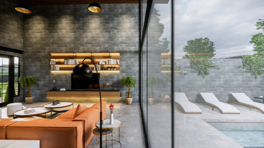 3d-house-interior-2023-11-27-05-29-47-utc