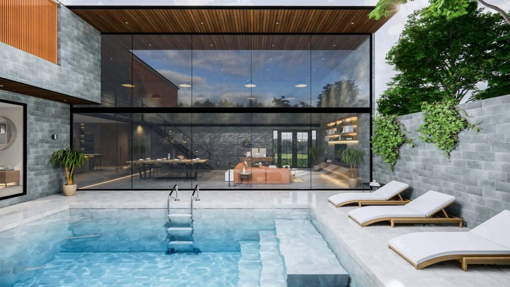 house-2023-11-27-05-17-14-utc