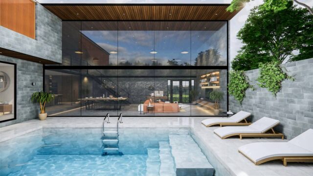 house-2023-11-27-05-17-14-utc